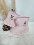Boots L.O.L Surprise