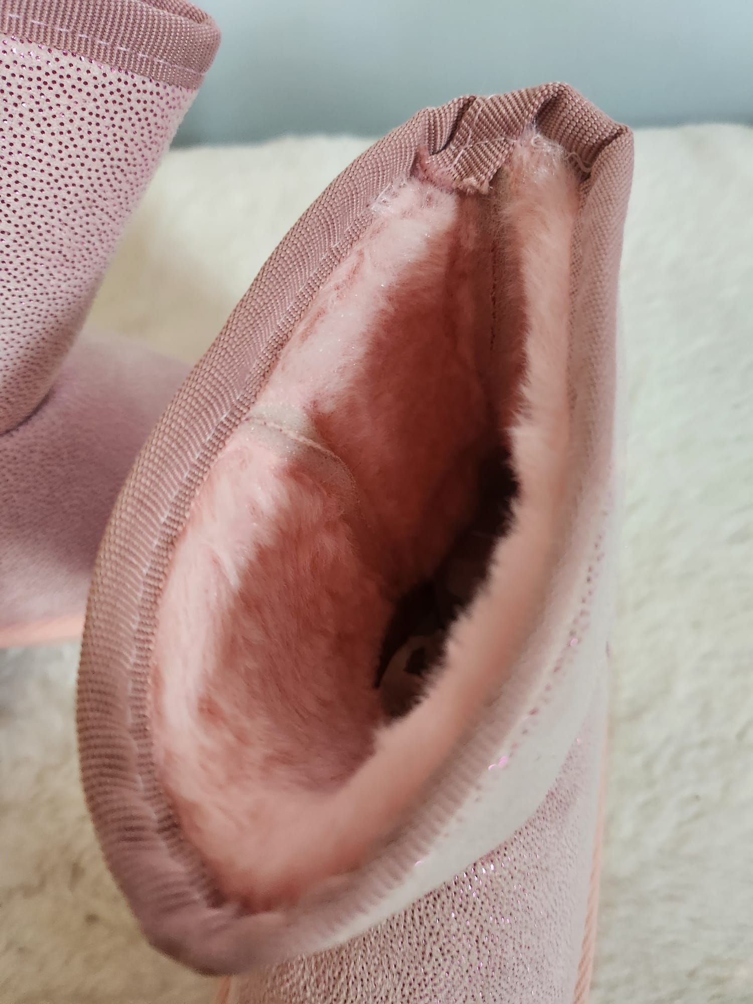 Boots L.O.L Surprise