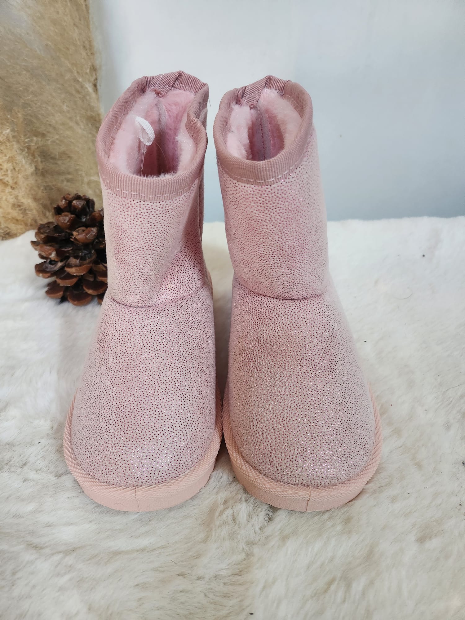 Boots L.O.L Surprise